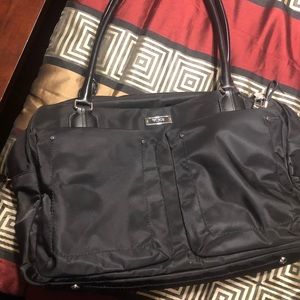 Tumi bag
